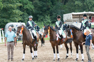 RFV Bad Honnef