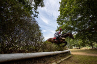 Late-Entry Vielseitigkeit Hamminkeln/Wesel (01.+02.08.2020)
