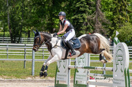 Test of Choise Langenfeld (29.+30.05.2021)