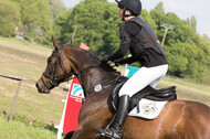 Vielseitigkeitsturnier RuFV Rheurdt
