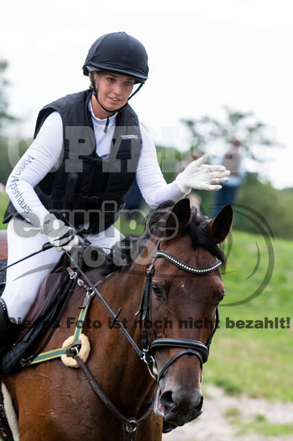 Late-Entry-Vielseitigkeit Langenfeld (06.+07.07.2020)