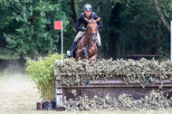Late-Entry Vielseitigkeit Hamminkeln/Wesel (01.+02.08.2020)