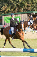 IGV Kleve