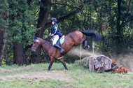 Late-Entry Vielseitigkeit Hamminkeln/Wesel (01.+02.08.2020)
