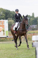 IGV Kleve