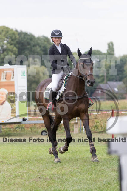 IGV Kleve