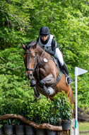 Westerstede Horse Trials 2021