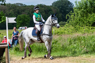 Westerstede Horse Trials (10.-13.06.2021)