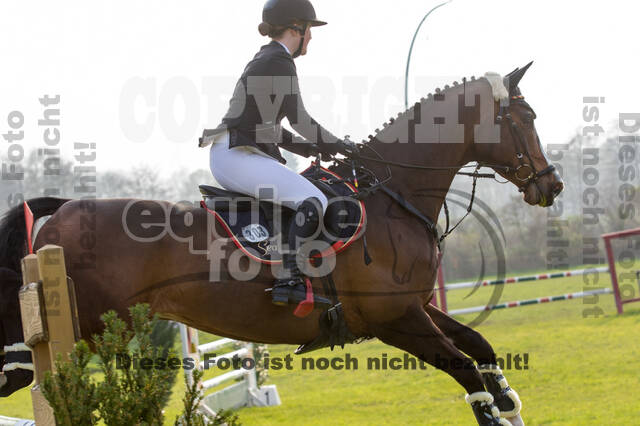 RV Seydlitz Kamp (06.+07.04.2019)