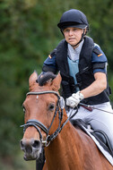 Late-Entry-Vielseitigkeit Langenfeld (11.+13./14.06.2020)