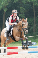 RFV Bad Honnef