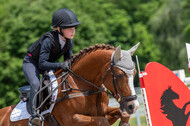 Test of Choise Langenfeld (29.+30.05.2021)
