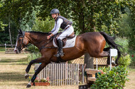 Late-Entry Vielseitigkeit Hamminkeln/Wesel (01.+02.08.2020)