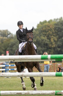 IGV Kleve
