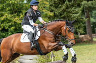Late-Entry-Vielseitigkeit Langenfeld (11.+13./14.06.2020)
