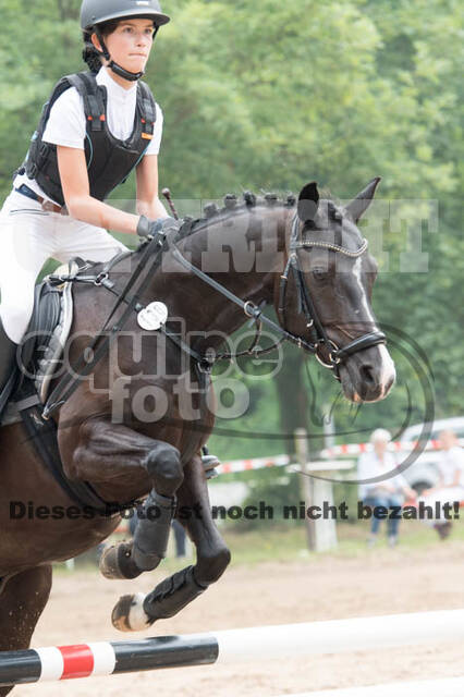 RFV Bad Honnef