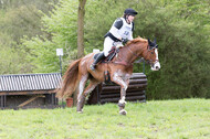 Vielseitigkeitsturnier RV Lippe-Bruch-Gahlen