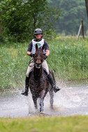 Westerstede Horse Trials 2021