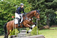 Late-Entry-Vielseitigkeit Langenfeld (11.+13./14.06.2020)