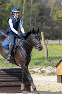 Geländetraining ZRFV Hamminkeln (24+25.04.2021)