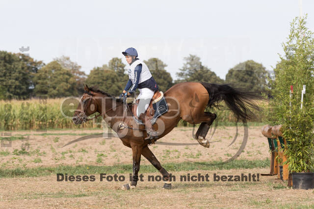 IGV Kleve