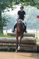 RFV Bad Honnef