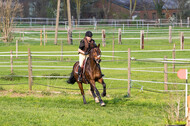 RV Seydlitz Kamp (06.+07.04.2019)