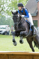 Vielseitigkeitsturnier RuFV Rheurdt