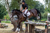 Late-Entry Vielseitigkeit Hamminkeln/Wesel (01.+02.08.2020)