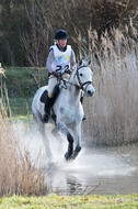 Geländetage RVO St. Hubertus Wesel-Obrighoven (23.-24.03.2019)