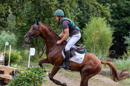Late-Entry Vielseitigkeit Hamminkeln/Wesel (01.+02.08.2020)