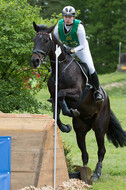 Eventing WRFS Münster