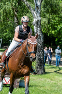 Test of Choise Langenfeld (29.+30.05.2021)