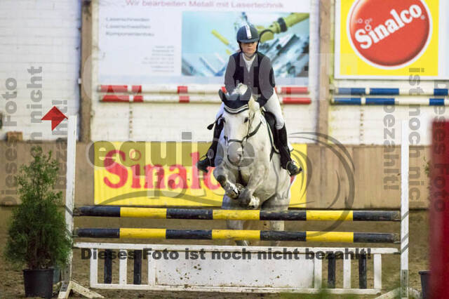Vierkampf Kreismeisterschaft Wesel 2018