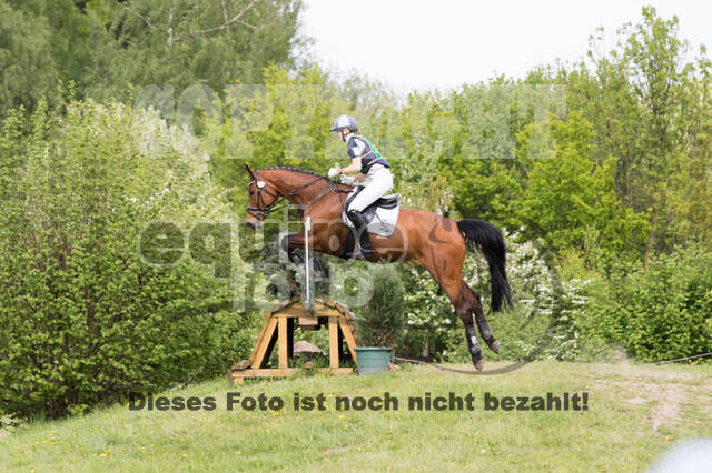 Eventing WRFS Münster