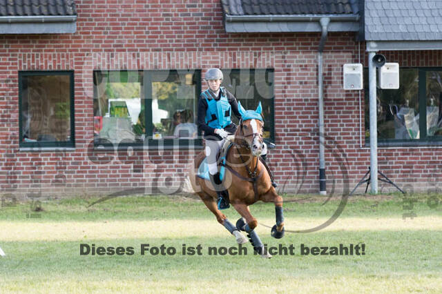 IGV Kleve