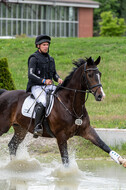Late-Entry-Vielseitigkeit Langenfeld (06.+07.07.2020)