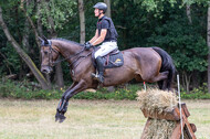 Late-Entry Vielseitigkeit Hamminkeln/Wesel (01.+02.08.2020)