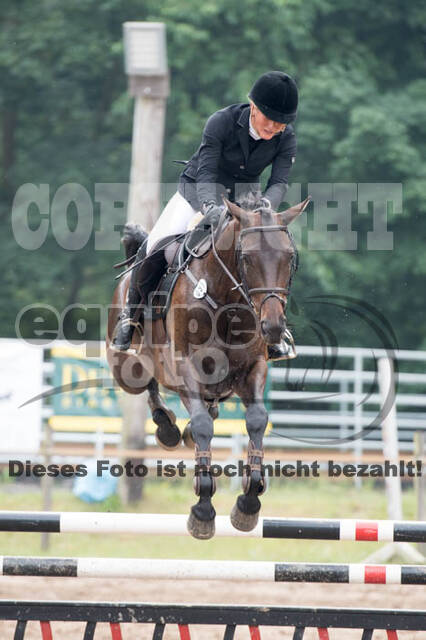 RFV Bad Honnef