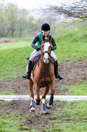 Vielseitigkeitsturnier RV Lippe-Bruch-Gahlen