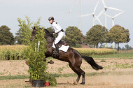 IGV Kleve