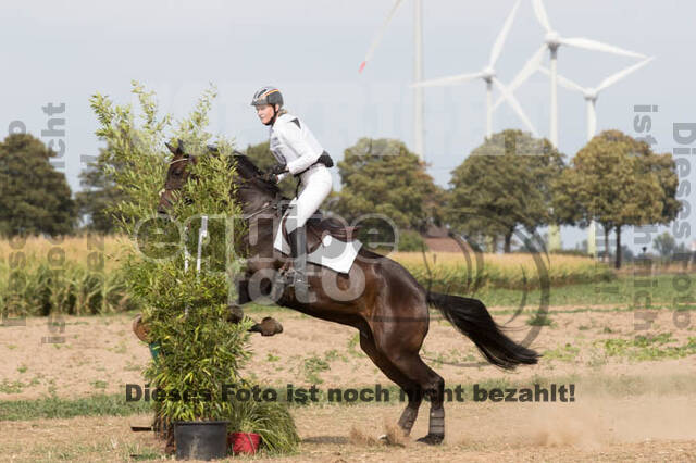 IGV Kleve