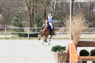 Eventing Langenfeld
