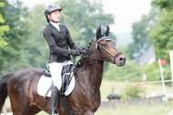 RFV Bad Honnef