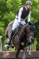 Late-Entry-Vielseitigkeit Langenfeld (11.+13./14.06.2020)