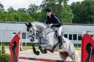 Test of Choise Langenfeld (29.+30.05.2021)