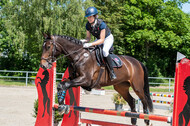 Test of Choise Langenfeld (29.+30.05.2021)