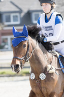Eventing Langenfeld