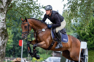 Late-Entry Vielseitigkeit Hamminkeln/Wesel (01.+02.08.2020)