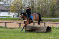 Geländetraining ZRFV Hamminkeln (24+25.04.2021)